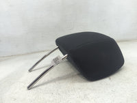 2008 Subaru Legacy Headrest Head Rest Front Driver Seat Black - Oemusedautoparts1.com