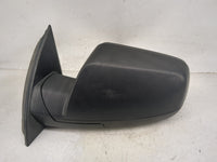 2005-2009 Subaru Legacy Passenger Side View Mirror - Right Door Mirror OEM Used - Oemusedautoparts1.com