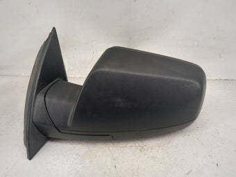 compare product 2005-2009 Subaru Legacy Passenger Side View Mirror - Right Door Mirror OEM Used
