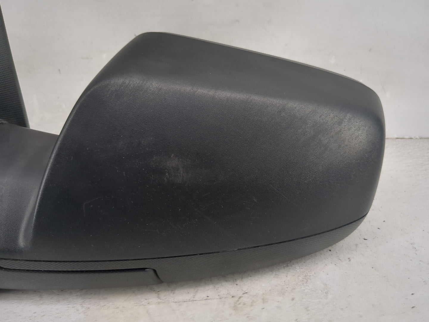2005-2009 Subaru Legacy Passenger Side View Mirror - Right Door Mirror OEM Used - Oemusedautoparts1.com