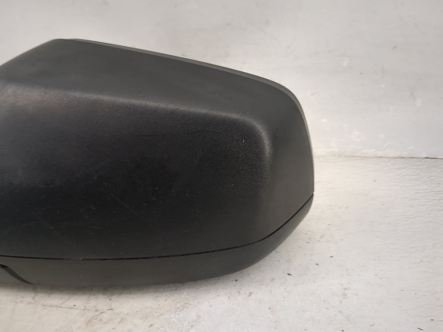 2005-2009 Subaru Legacy Passenger Side View Mirror - Right Door Mirror OEM Used - Oemusedautoparts1.com
