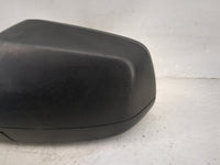 2005-2009 Subaru Legacy Passenger Side View Mirror - Right Door Mirror OEM Used - Oemusedautoparts1.com