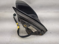 2005-2009 Subaru Legacy Passenger Side View Mirror - Right Door Mirror OEM Used - Oemusedautoparts1.com