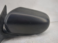 2005-2009 Subaru Legacy Driver Side View Mirror - Left Door Mirror OEM Used - Oemusedautoparts1.com