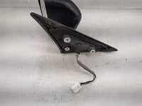 2005-2009 Subaru Legacy Driver Side View Mirror - Left Door Mirror OEM Used - Oemusedautoparts1.com