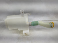 2005-2009 Subaru Legacy Windshield Washer Fluid Reservoir Bottle Oem - Oemusedautoparts1.com