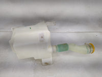 2005-2009 Subaru Legacy Windshield Washer Fluid Reservoir Bottle Oem - Oemusedautoparts1.com