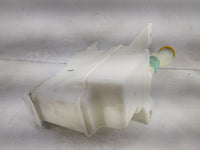 2005-2009 Subaru Legacy Windshield Washer Fluid Reservoir Bottle Oem - Oemusedautoparts1.com
