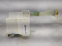 2005-2009 Subaru Legacy Windshield Washer Fluid Reservoir Bottle Oem - Oemusedautoparts1.com
