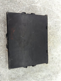 2008-2009 Subaru Legacy PCM Engine Control Computer ECU ECM PCU OEM P/N:22611AN02A TN112300-7273 Fits Fits 2008 2009 OEM Use