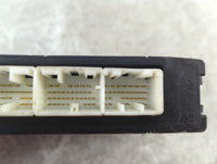 2008-2009 Subaru Legacy PCM Engine Control Computer ECU ECM PCU OEM P/N:22611AN02A TN112300-7273 Fits Fits 2008 2009 OEM Use