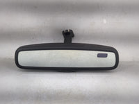 2010-2014 Subaru Legacy Interior Rear View Mirror Replacement OEM P/N:E11 015892 GNTX-455 Fits OEM Used Auto Parts - Oemused