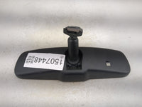 2010-2014 Subaru Legacy Interior Rear View Mirror Replacement OEM P/N:E11 015892 GNTX-455 Fits OEM Used Auto Parts - Oemused