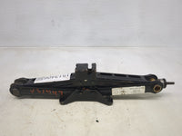 2008 Subaru Legacy Spare Scissor Car Jack 1513406 - Oemusedautoparts1.com