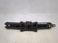 2008 Subaru Legacy Spare Scissor Car Jack 1513406 - Oemusedautoparts1.com
