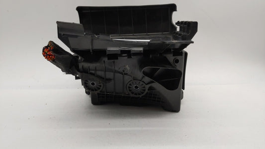 2006-2009 Subaru Legacy Fusebox Fuse Box Panel Relay Module Fits Fits 2006 2007 2008 2009 OEM Used Auto Parts