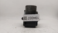 2008-2009 Subaru Legacy ABS Pump Control Module Replacement P/N:27534AG14A Fits Fits 2008 2009 OEM Used Auto Parts - Oemused
