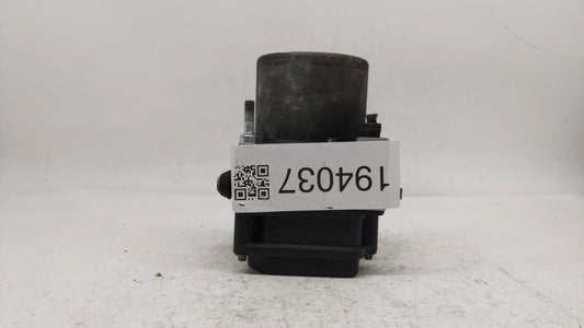 2008-2009 Subaru Legacy ABS Pump Control Module Replacement P/N:27534AG14A Fits Fits 2008 2009 OEM Used Auto Parts