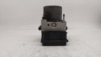 2008-2009 Subaru Legacy ABS Pump Control Module Replacement P/N:27534AG14A Fits Fits 2008 2009 OEM Used Auto Parts - Oemused