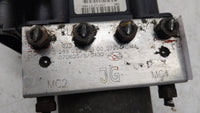 2008-2009 Subaru Legacy ABS Pump Control Module Replacement P/N:27534AG14A Fits Fits 2008 2009 OEM Used Auto Parts - Oemused