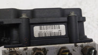 2008-2009 Subaru Legacy ABS Pump Control Module Replacement P/N:27534AG14A Fits Fits 2008 2009 OEM Used Auto Parts - Oemused