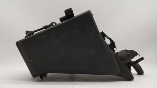 2006-2009 Subaru Legacy Fusebox Fuse Box Panel Relay Module P/N:82201AG02C MB502011B Fits Fits 2006 2007 2008 2009 OEM Used 