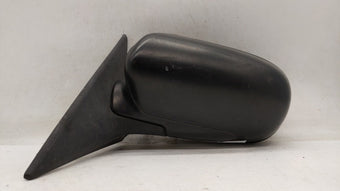 compare product 2005-2009 Subaru Legacy Driver Side View Mirror - Left Door Mirror OEM Used