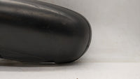 2005-2009 Subaru Legacy Driver Side View Mirror - Left Door Mirror OEM Used - Oemusedautoparts1.com