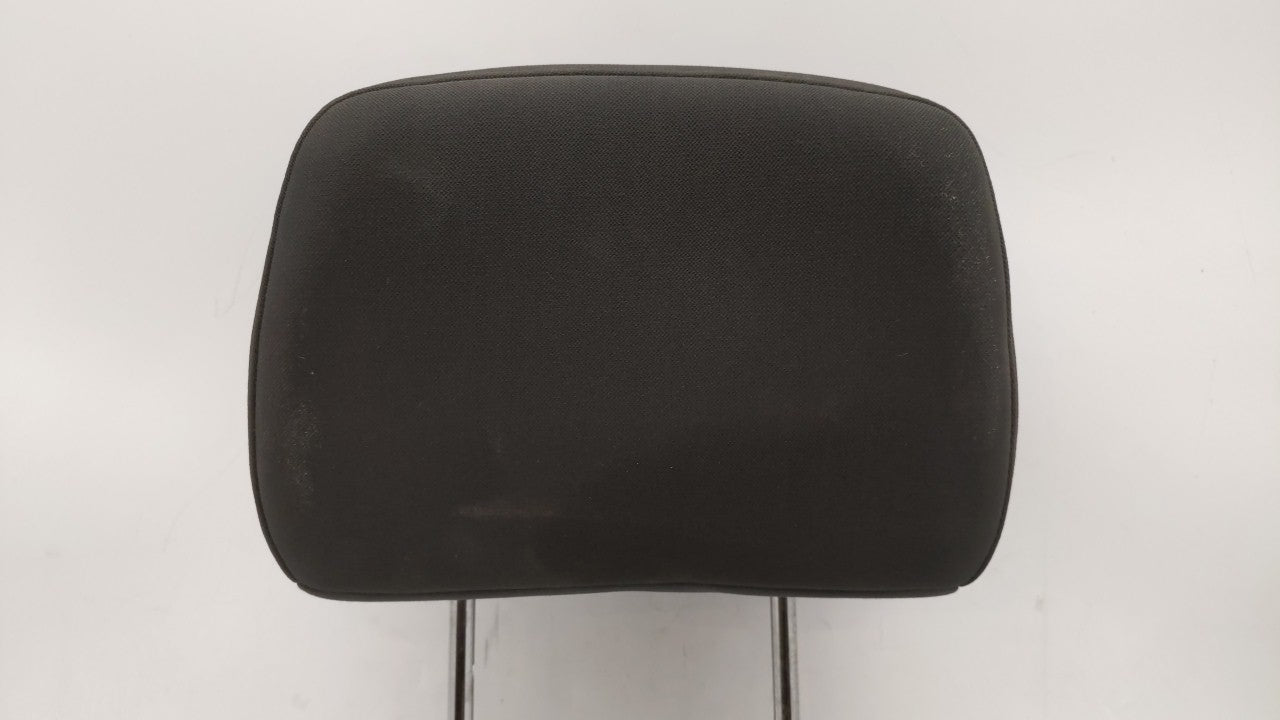 2006-2009 Subaru Legacy Headrest Head Rest Front Driver Passenger Seat - Oemusedautoparts1.com