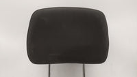 2006-2009 Subaru Legacy Headrest Head Rest Front Driver Passenger Seat - Oemusedautoparts1.com