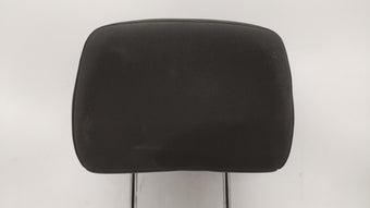 compare product 2006-2009 Subaru Legacy Headrest Head Rest Front Driver Passenger Seat