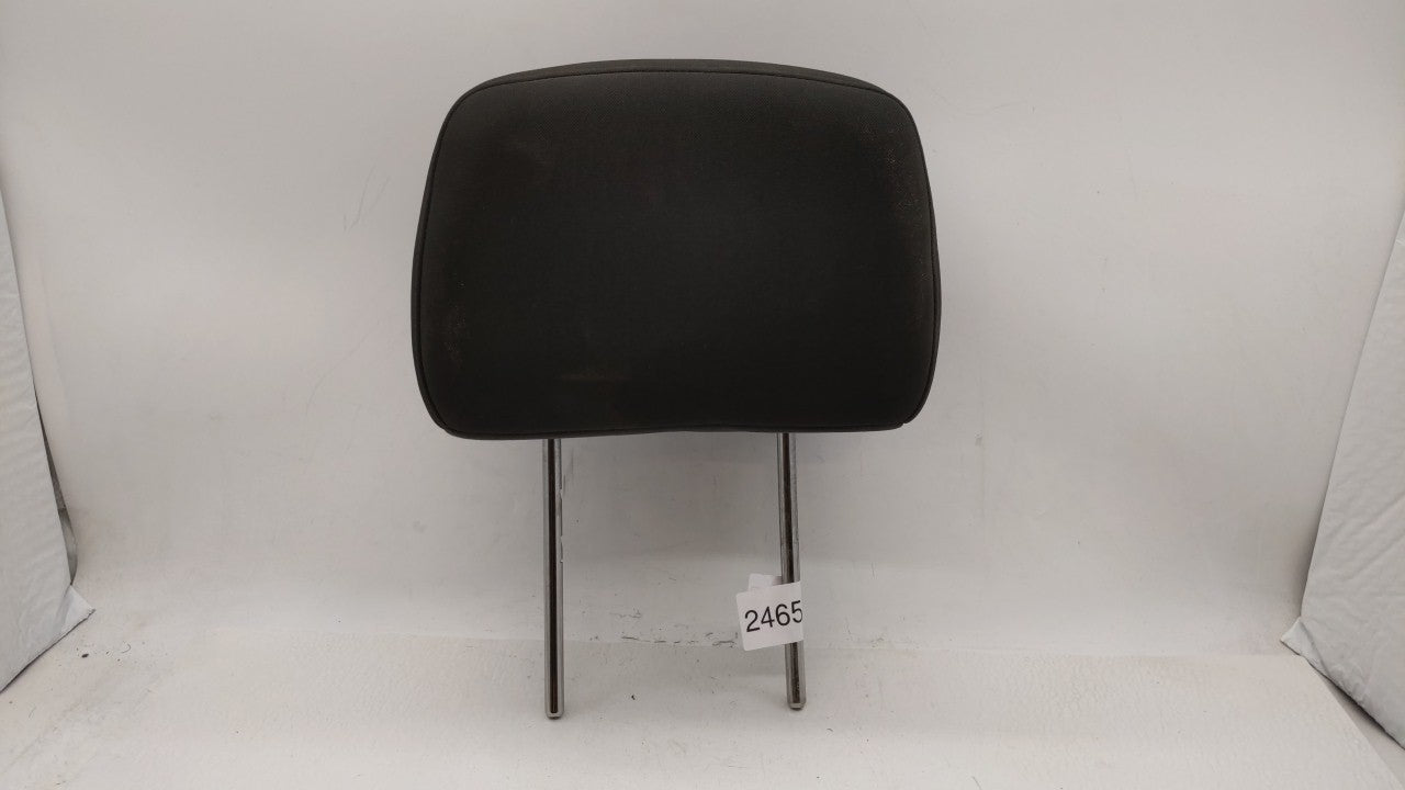2006-2009 Subaru Legacy Headrest Head Rest Front Driver Passenger Seat - Oemusedautoparts1.com