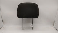 2006-2009 Subaru Legacy Headrest Head Rest Front Driver Passenger Seat - Oemusedautoparts1.com