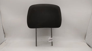 2006-2009 Subaru Legacy Headrest Head Rest Front Driver Passenger Seat