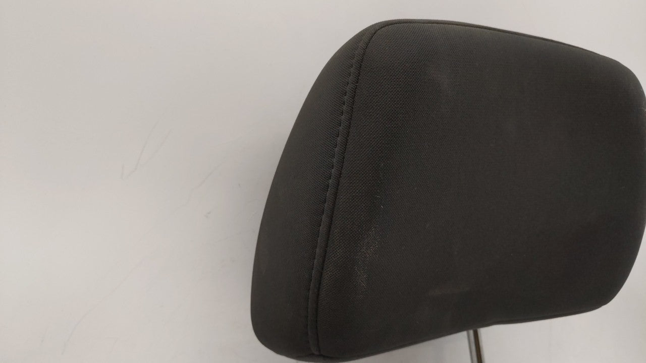 2006-2009 Subaru Legacy Headrest Head Rest Front Driver Passenger Seat - Oemusedautoparts1.com