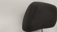 2006-2009 Subaru Legacy Headrest Head Rest Front Driver Passenger Seat - Oemusedautoparts1.com