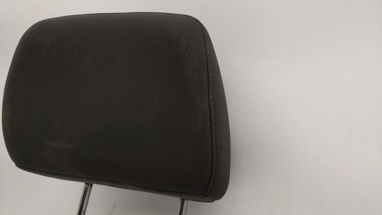 2006-2009 Subaru Legacy Headrest Head Rest Front Driver Passenger Seat - Oemusedautoparts1.com