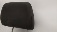 2006-2009 Subaru Legacy Headrest Head Rest Front Driver Passenger Seat - Oemusedautoparts1.com