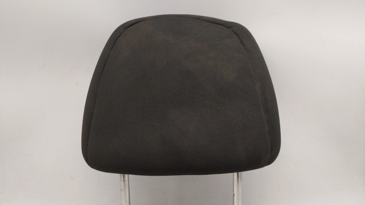 2006-2009 Subaru Legacy Headrest Head Rest Front Driver Passenger Seat - Oemusedautoparts1.com