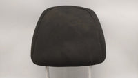 2006-2009 Subaru Legacy Headrest Head Rest Front Driver Passenger Seat - Oemusedautoparts1.com