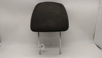 2006-2009 Subaru Legacy Headrest Head Rest Front Driver Passenger Seat - Oemusedautoparts1.com