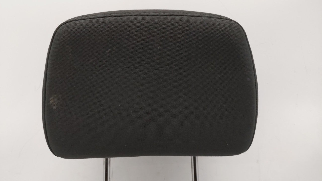 2006-2009 Subaru Legacy Headrest Head Rest Front Driver Passenger Seat - Oemusedautoparts1.com