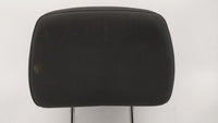 2006-2009 Subaru Legacy Headrest Head Rest Front Driver Passenger Seat - Oemusedautoparts1.com