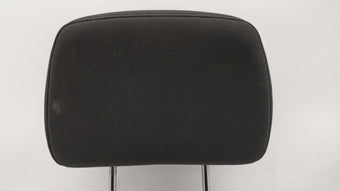 compare product 2006-2009 Subaru Legacy Headrest Head Rest Front Driver Passenger Seat