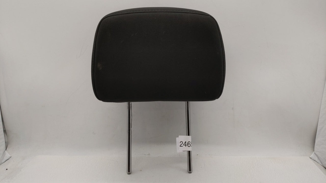 2006-2009 Subaru Legacy Headrest Head Rest Front Driver Passenger Seat - Oemusedautoparts1.com