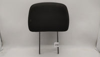 2006-2009 Subaru Legacy Headrest Head Rest Front Driver Passenger Seat - Oemusedautoparts1.com