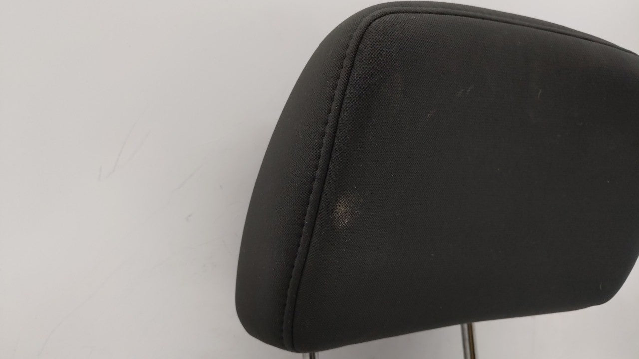 2006-2009 Subaru Legacy Headrest Head Rest Front Driver Passenger Seat - Oemusedautoparts1.com