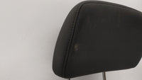 2006-2009 Subaru Legacy Headrest Head Rest Front Driver Passenger Seat - Oemusedautoparts1.com