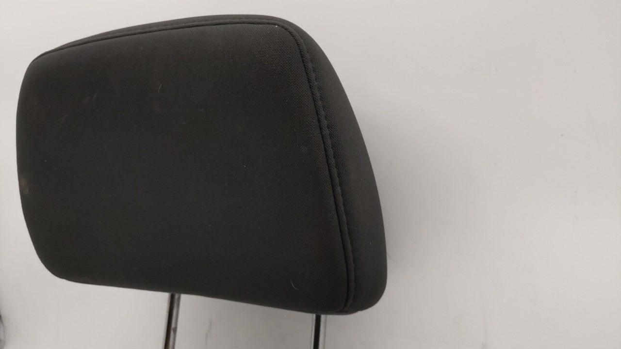 2006-2009 Subaru Legacy Headrest Head Rest Front Driver Passenger Seat - Oemusedautoparts1.com