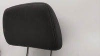 2006-2009 Subaru Legacy Headrest Head Rest Front Driver Passenger Seat - Oemusedautoparts1.com